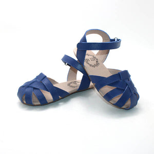 Susie Sandals - Old Glory
