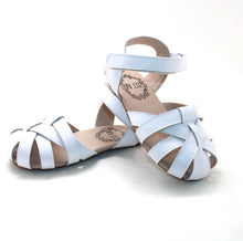 Load image into Gallery viewer, Susie Sandals - Hero