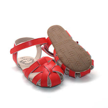 Load image into Gallery viewer, Susie Sandals - Patriot